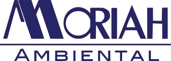 Moriah Ambiental